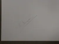 Ria pacquée - gesigneerde editie - afbeelding 2 van  3