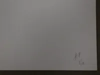 Ria pacquée - gesigneerde editie - afbeelding 3 van  3