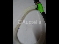 Ribimex vloeistof transferpomp - afbeelding 4 van  4