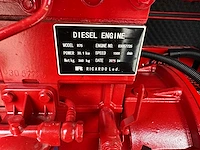 Ricardo - 2025 - r78 - stroomgenerator - afbeelding 3 van  19