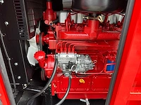 Ricardo - 2025 - r78 - stroomgenerator - afbeelding 4 van  19