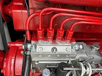 Ricardo - 2025 - r78 - stroomgenerator - afbeelding 5 van  19