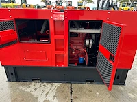 Ricardo - 2025 - r78 - stroomgenerator - afbeelding 9 van  19