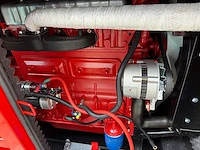 Ricardo - 2025 - r78 - stroomgenerator - afbeelding 10 van  19