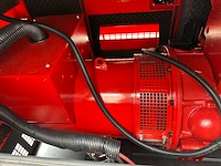 Ricardo - 2025 - r78 - stroomgenerator - afbeelding 11 van  19
