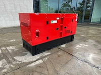 Ricardo - 2025 - r78 - stroomgenerator - afbeelding 12 van  19