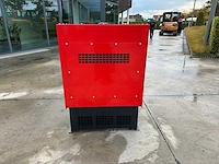 Ricardo - 2025 - r78 - stroomgenerator - afbeelding 13 van  19