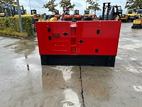 Ricardo - 2025 - r78 - stroomgenerator - afbeelding 15 van  19