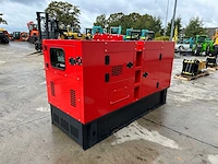 Ricardo - 2025 - r78 - stroomgenerator - afbeelding 16 van  19