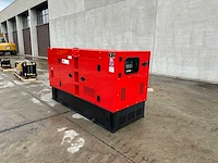 Ricardo - 2025 - r78 - stroomgenerator - afbeelding 18 van  19