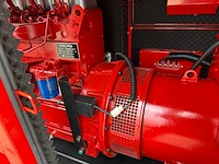 Ricardo - 2025 - r78 - stroomgenerator - afbeelding 19 van  19