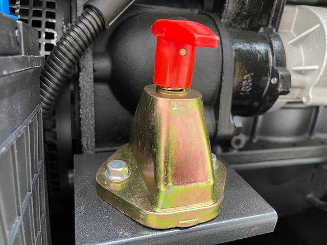 Ricardo - apw 30 - generator - 2022 - afbeelding 8 van  11