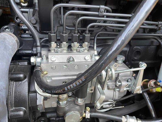 Ricardo - apw 30 - generator - 2022 - afbeelding 11 van  11