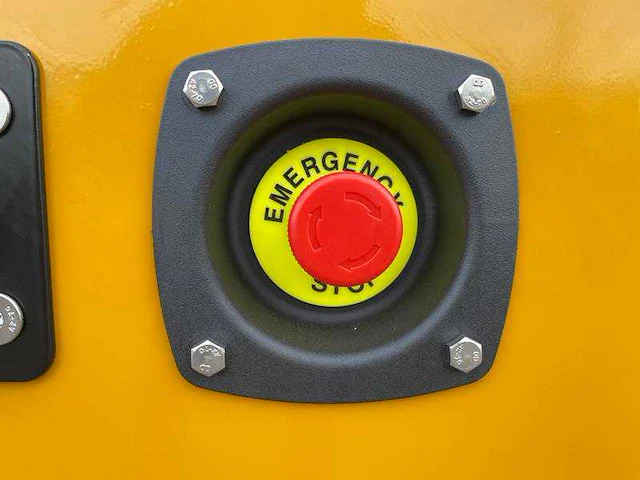 Ricardo - apw 30 - generator - ongebruikt - afbeelding 9 van  11