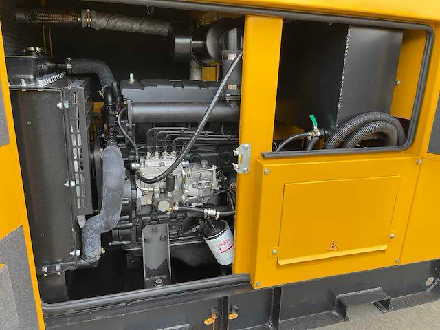 Ricardo - apw 30 - generator - ongebruikt - afbeelding 10 van  11