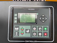 Ricardo - apw 30 - stroomgenerator - ongebruikt - afbeelding 3 van  11