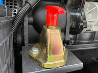 Ricardo - apw 30 - stroomgenerator - ongebruikt - afbeelding 8 van  11