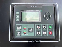 Ricardo - apw 40 - generator - ongebruikt - afbeelding 3 van  11