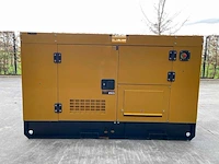 Ricardo - apw 40 - generator - ongebruikt - afbeelding 1 van  11