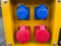 Ricardo - apw 40 - generator - ongebruikt - afbeelding 6 van  11