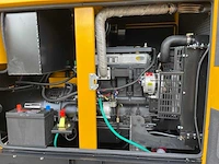 Ricardo - apw 40 - generator - ongebruikt - afbeelding 7 van  11