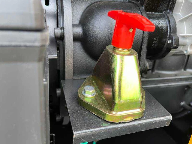 Ricardo - apw 40 - generator - ongebruikt - afbeelding 8 van  11
