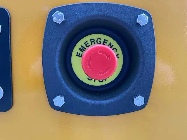 Ricardo - apw 40 - generator - ongebruikt - afbeelding 9 van  11