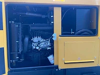 Ricardo - apw 40 - generator - ongebruikt - afbeelding 10 van  11
