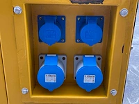 Ricardo - apw40 - generator - 2022 - afbeelding 2 van  18
