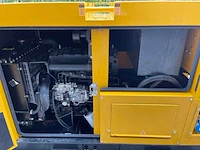 Ricardo - apw40 - generator - 2022 - afbeelding 3 van  18