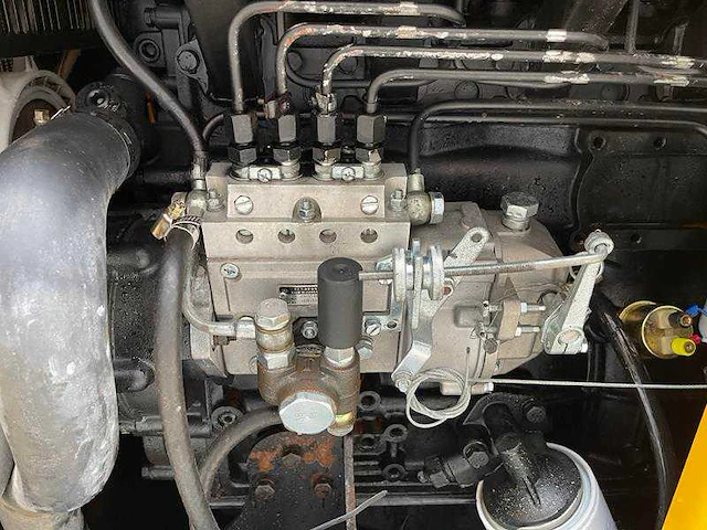 Ricardo - apw40 - generator - 2022 - afbeelding 4 van  18