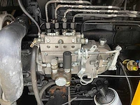 Ricardo - apw40 - generator - 2022 - afbeelding 4 van  18