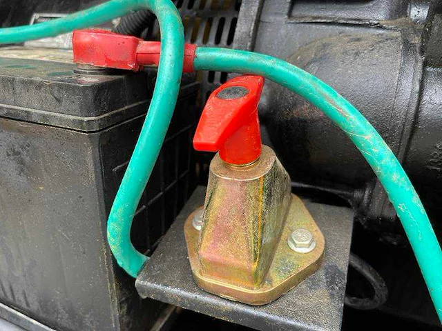 Ricardo - apw40 - generator - 2022 - afbeelding 6 van  18