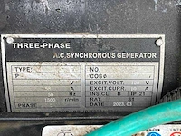 Ricardo - apw40 - generator - 2022 - afbeelding 7 van  18