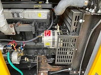 Ricardo - apw40 - generator - 2022 - afbeelding 8 van  18