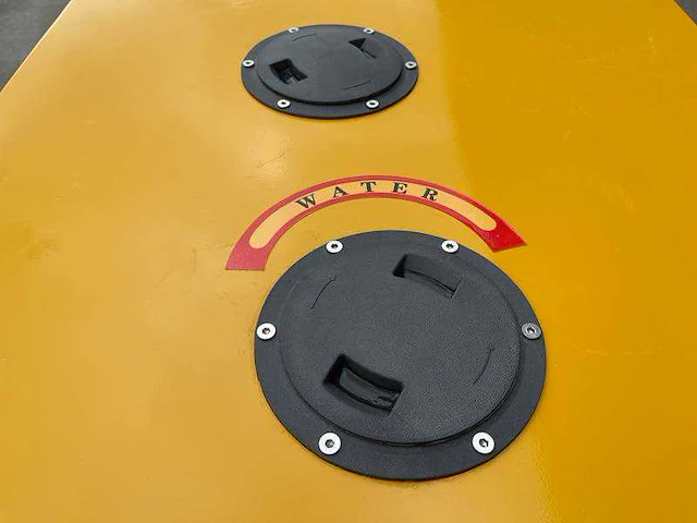 Ricardo - apw40 - generator - 2022 - afbeelding 10 van  18