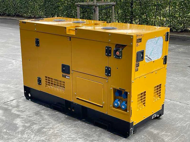 Ricardo - apw40 - generator - 2022 - afbeelding 11 van  18