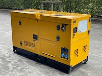 Ricardo - apw40 - generator - 2022 - afbeelding 11 van  18