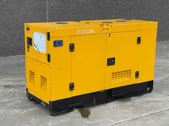 Ricardo - apw40 - generator - 2022 - afbeelding 12 van  18