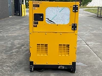 Ricardo - apw40 - generator - 2022 - afbeelding 13 van  18