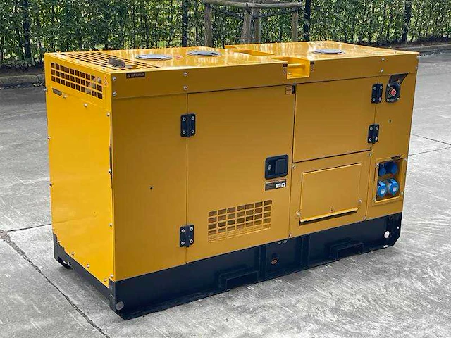 Ricardo - apw40 - generator - 2022 - afbeelding 14 van  18