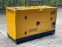 Ricardo - apw40 - generator - 2022 - afbeelding 14 van  18