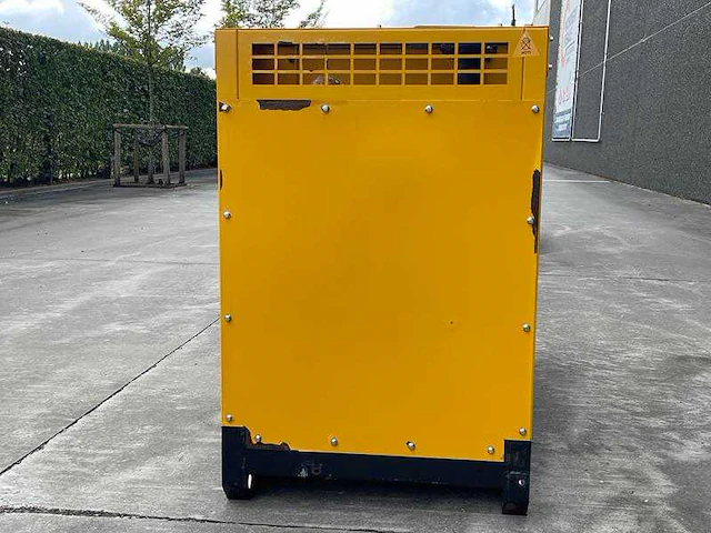 Ricardo - apw40 - generator - 2022 - afbeelding 15 van  18