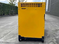 Ricardo - apw40 - generator - 2022 - afbeelding 15 van  18