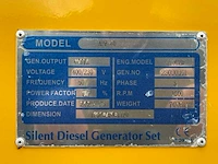Ricardo - apw40 - generator - 2022 - afbeelding 16 van  18