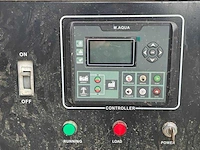 Ricardo - apw40 - generator - 2022 - afbeelding 17 van  18