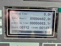 Ricardo - apw40 - generator - 2022 - afbeelding 18 van  18