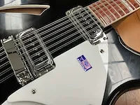 Rickenbacker 360/12 (2010) - afbeelding 14 van  17