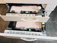 Ricoh - imc300 - - printer & scanner - afbeelding 4 van  5