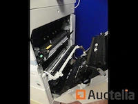 Ricoh aficio mp 2851 printer - afbeelding 3 van  14